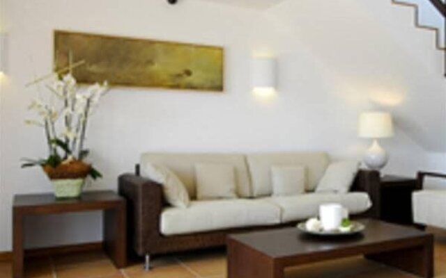 Hotel Sol Ixent Cadaqués