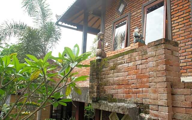 Umah Ubud