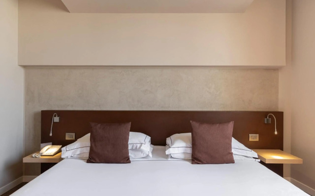 Airporthotel Verona Congress & Relax