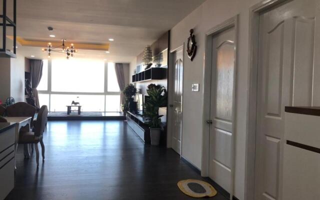 Premium Beach Condotel 3