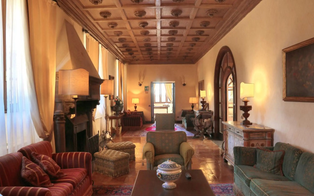 La Collegiata