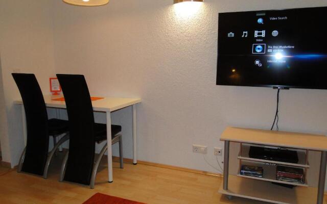 Alb Studio