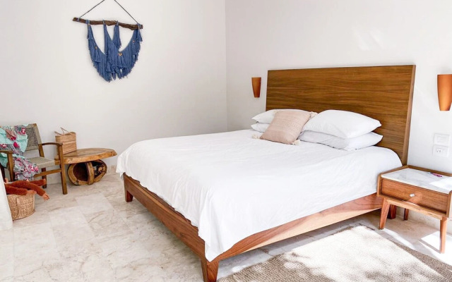 Vita Tulum