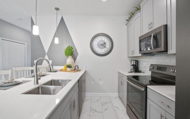 266oca The Retreat at Championsgate