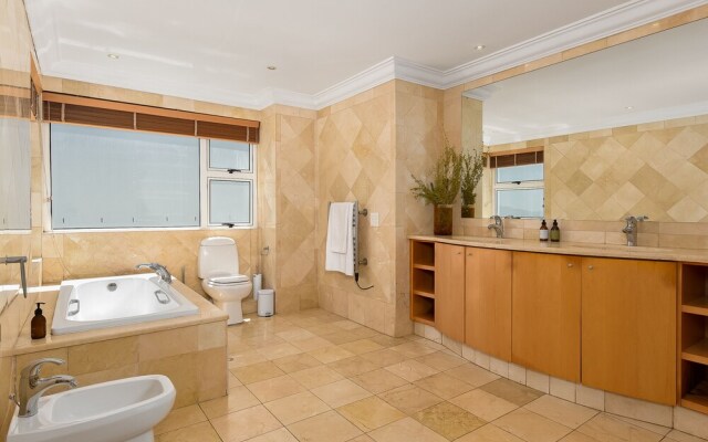 1 Victoria Road Unit 3