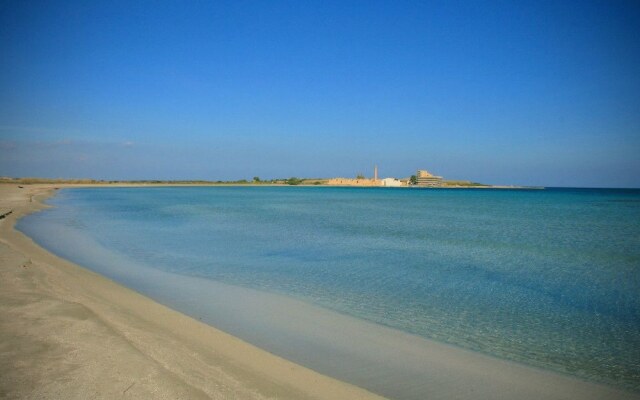 Casa Vacanza Salvatore