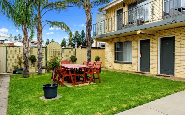 Comfort Inn Victor Harbor Victor Harbor