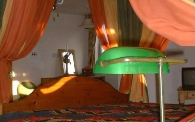 Shiralee Bed & Breakfast