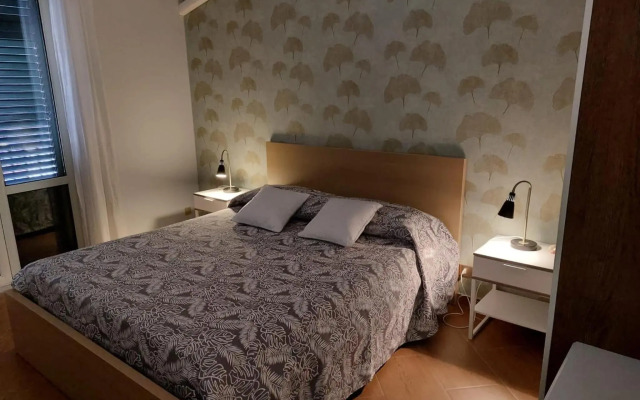 Apartament Home Lory