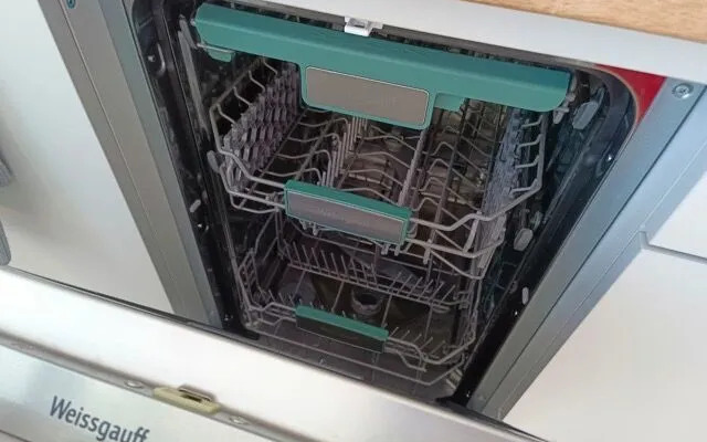 Оригами на ул. Яблоневая, д. 18