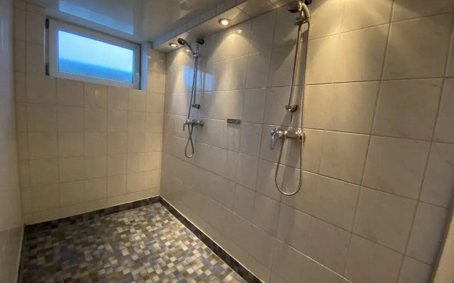 Heidekönig Hotel Celle