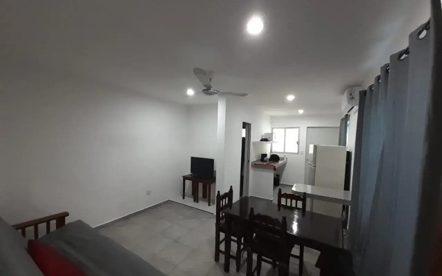 Casa la Catrina
