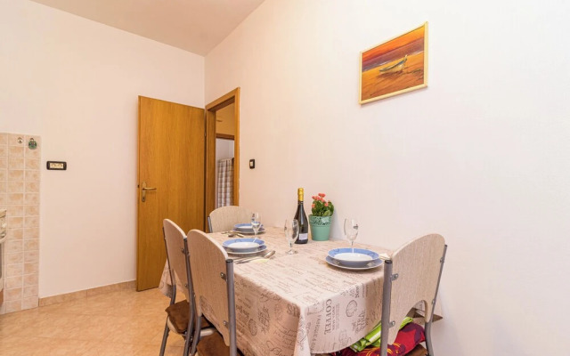 Holiday House Damir - Apartment 2