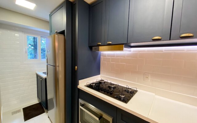 LOCAR-IN GRAMADO- Accorsi