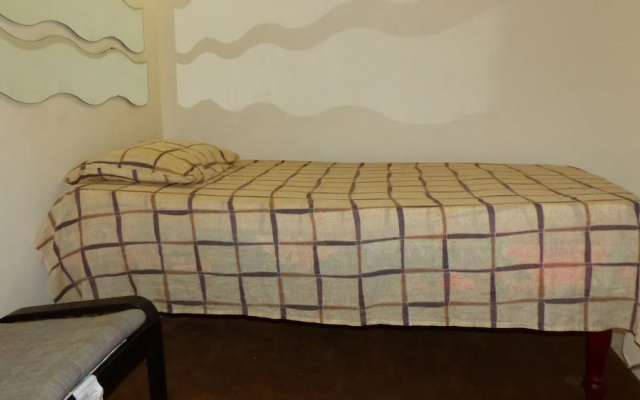 Finest Accommodation Marley manor