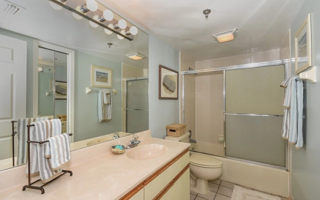 CH318 - Chadham-by-the-Sea by RedAwning