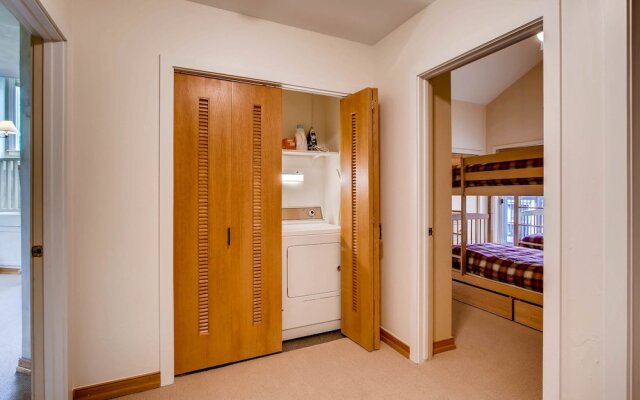 The Centennial At Beaver Creek