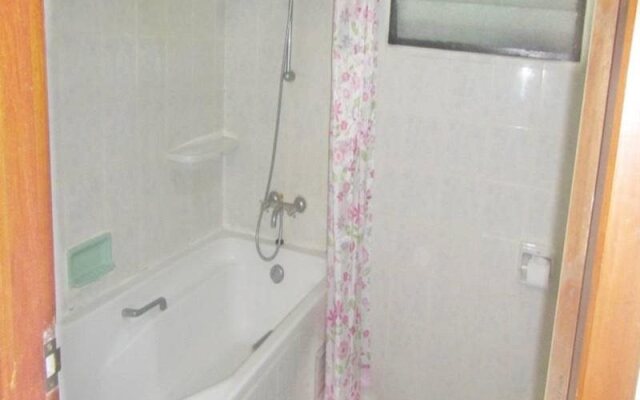 Jips Guesthouse