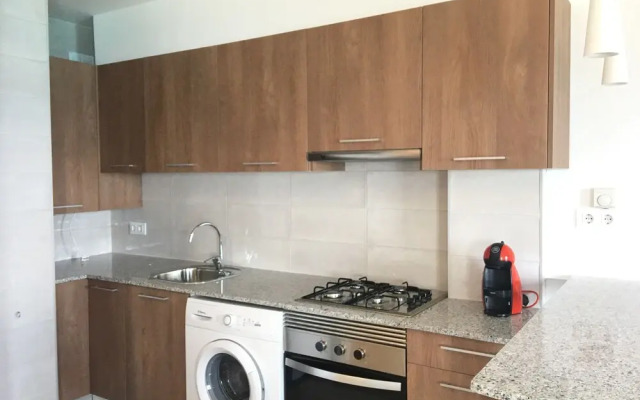 Aiguaneu Apartaments Els Pins