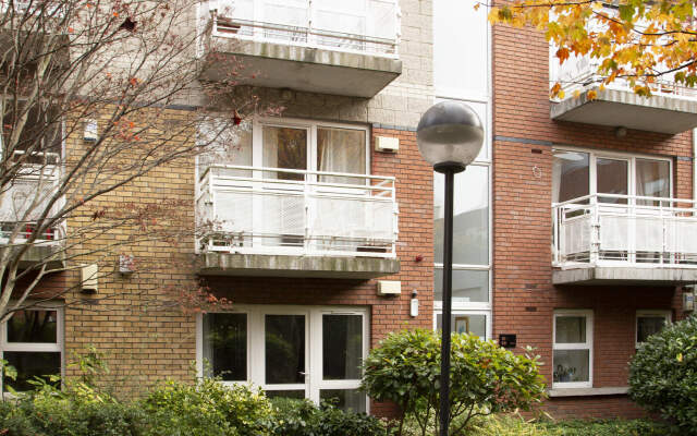 Windmill Lane 002
