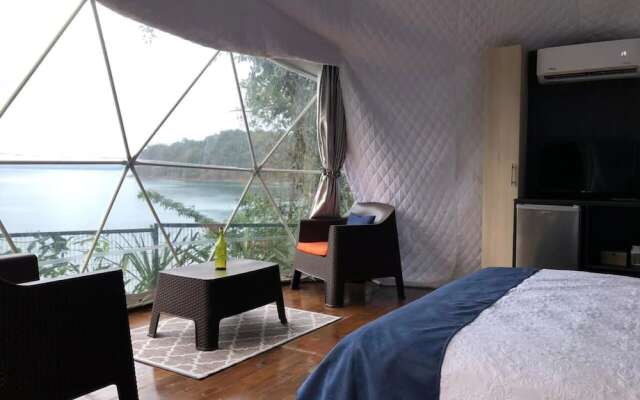 Apartamentos Arrecifes Punta Leona