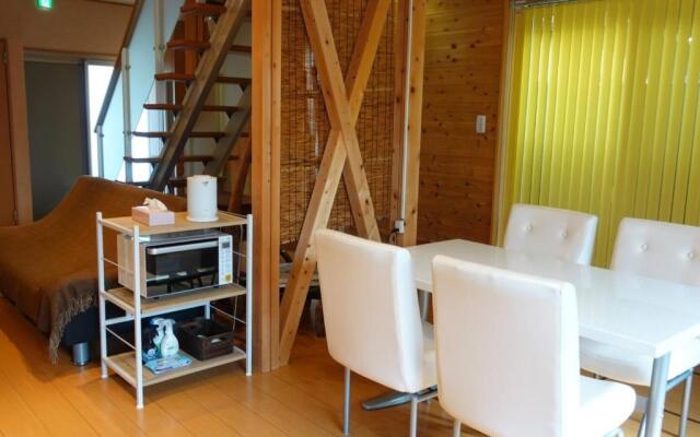 Honmachi 10 - Vacation STAY 13407