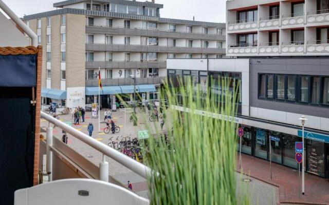 Simply Suite _AD7 _ 11_