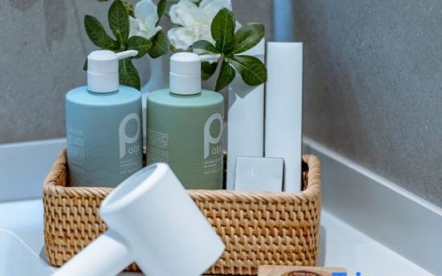 Yunling·Tuoyun Mountain - Poetry Meaning Space Hualuxury Landscape Art Hotel