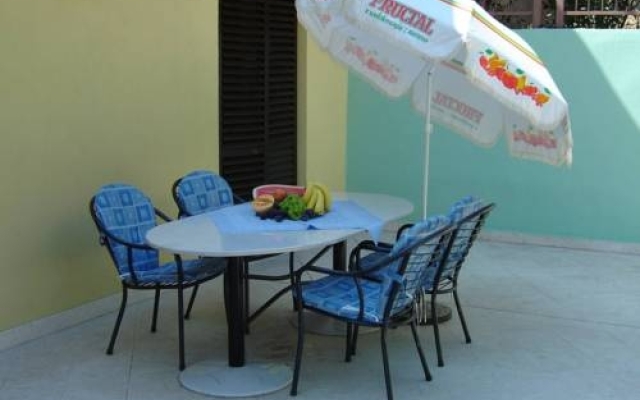 Private Accomodation Madunic