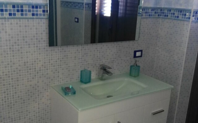 Villa Emy