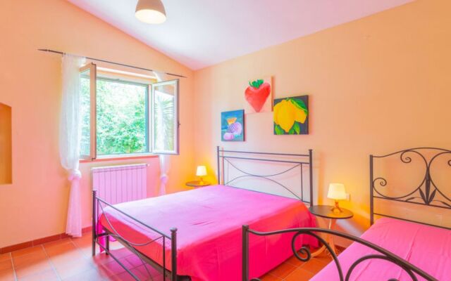 Contrada Brecciano 39249