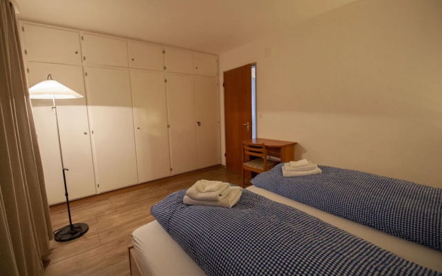 Apartment Gant