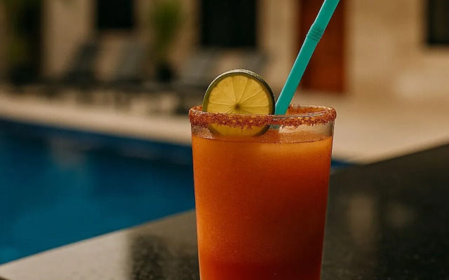 Hotel 28
