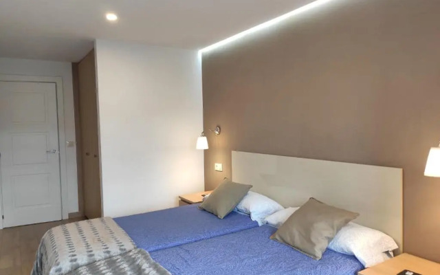 VutSanClemente Exclusivo a 90 metros de la Catedral