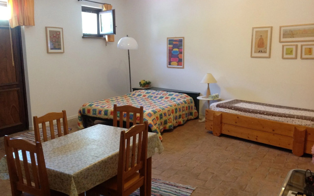 B&B Duomo