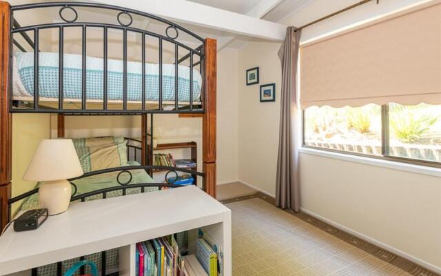 Batehaven Beach House