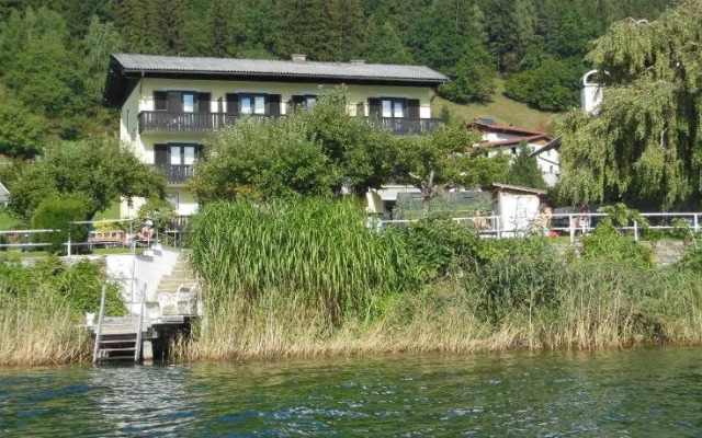 Gästehaus Härring