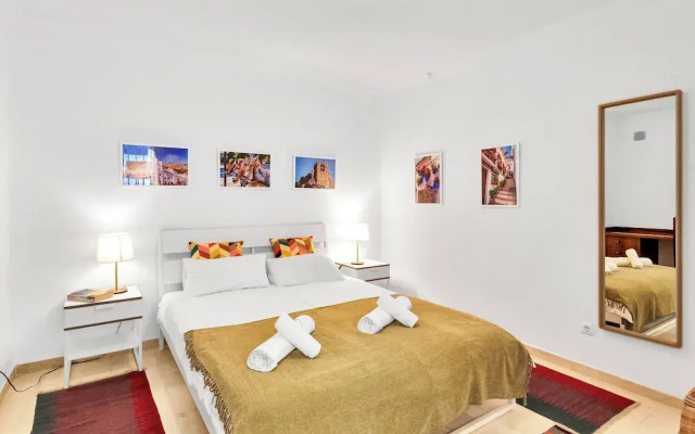 Most Luxurious Villa on the Costa del Sol