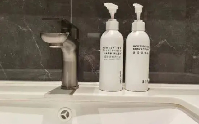 Mehood Theater Hotel