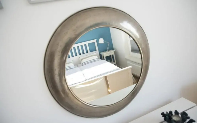 Apartament Marina - 365 PAM