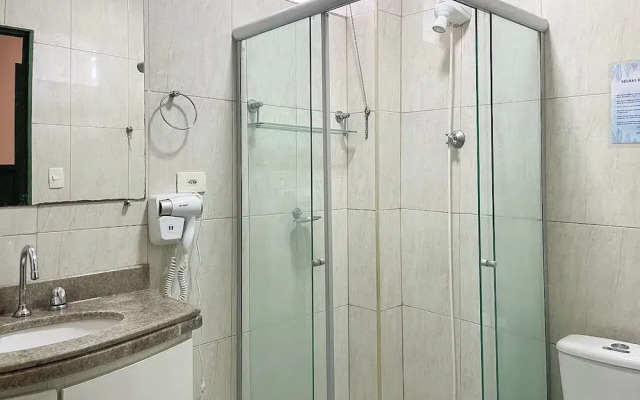 Coliving São João 02
