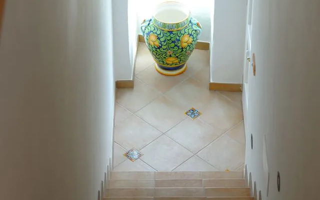 La Dolce Vita Ravello