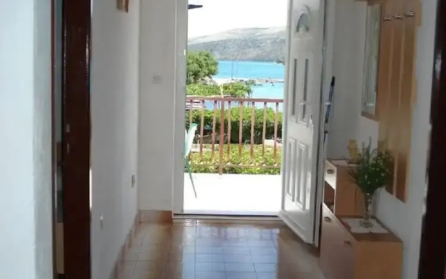 Anđelka - 50 m From Beach - A3