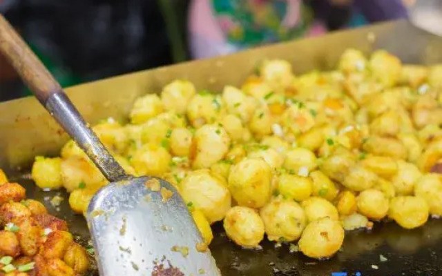 Qingxi Courtyard Hostel