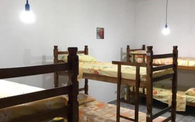 Parada 86 Hostel