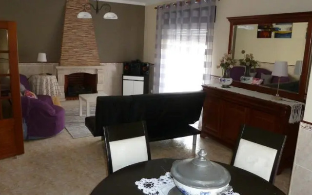 Casa de Praia