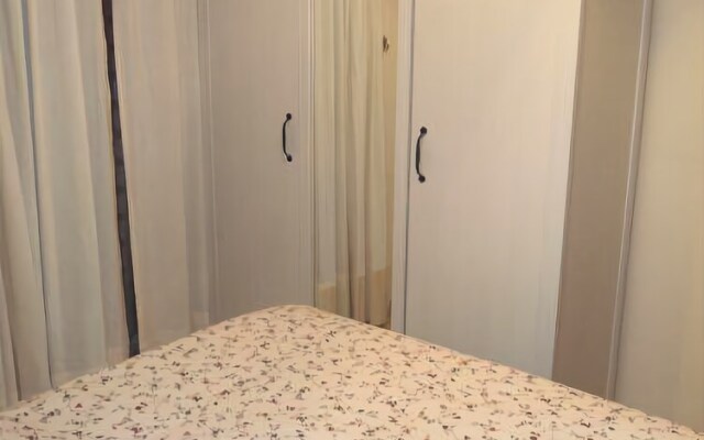 Apartamento Jerez Caña