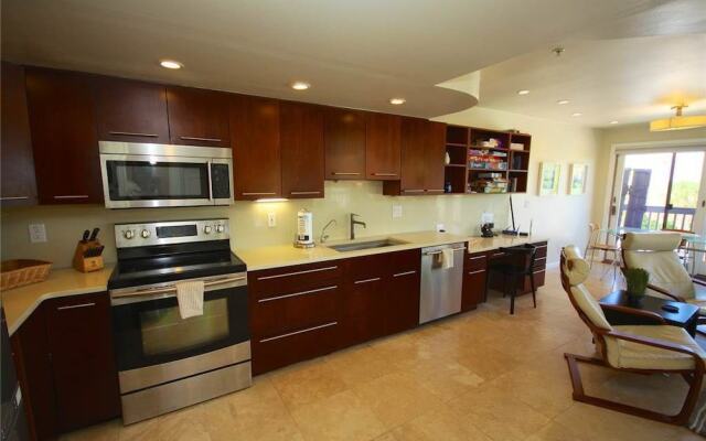 201-bydesign On The Beach I