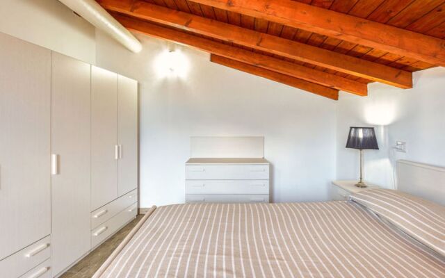 Rustico Maria (DMA391)