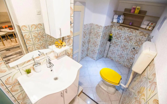 Apartment Ivan Split